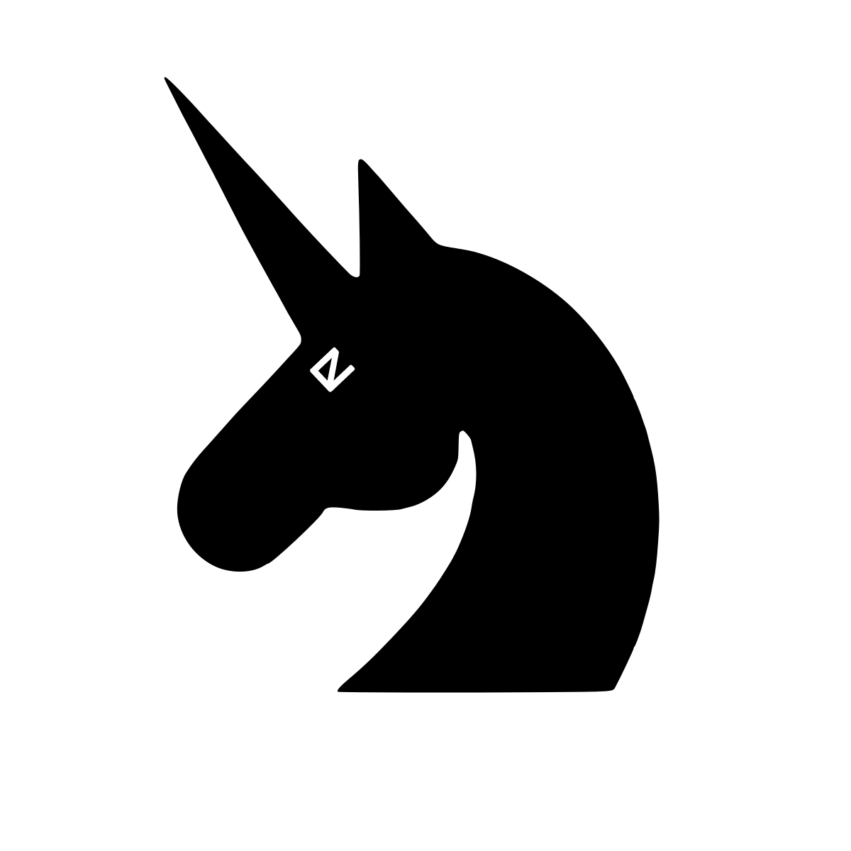 Hackor[n] Logo
